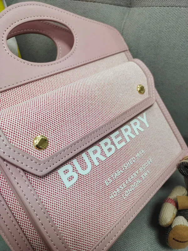 Burberry Bags - BG Bags - 283