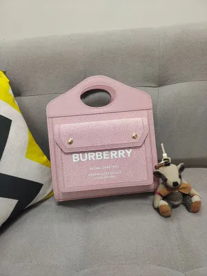 Burberry Bags - BG Bags - 283