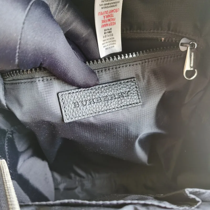 Burberry Bags - BG Bags - 369