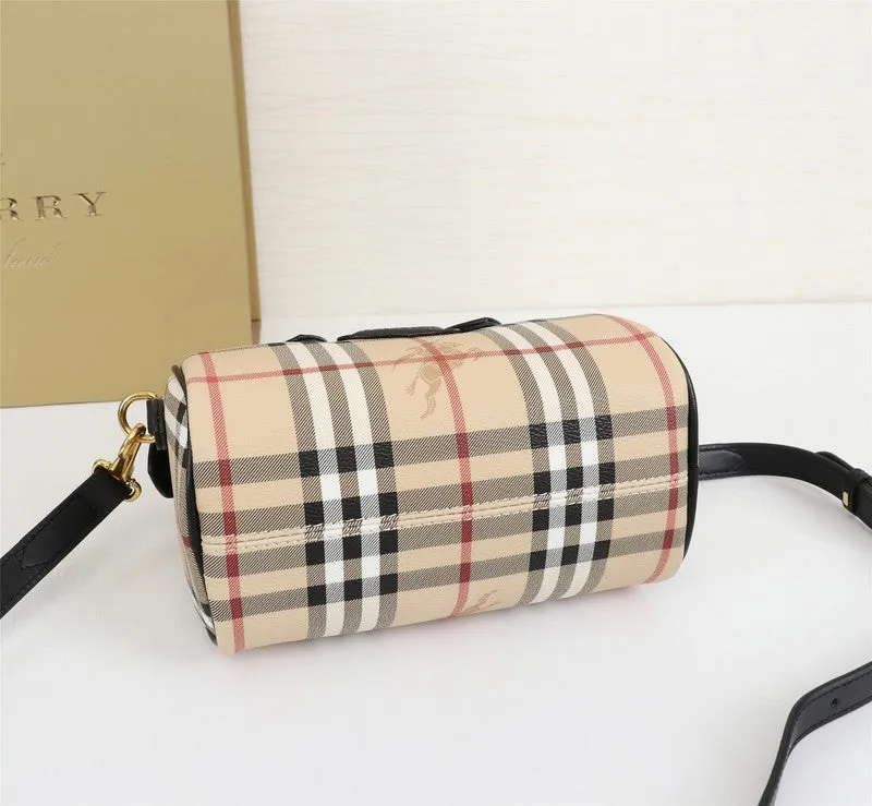 Burberry Bags - BG Bags - 936
