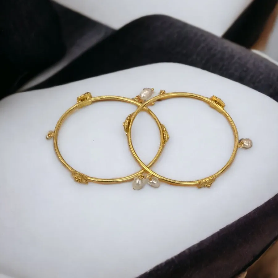 Burj Bangle