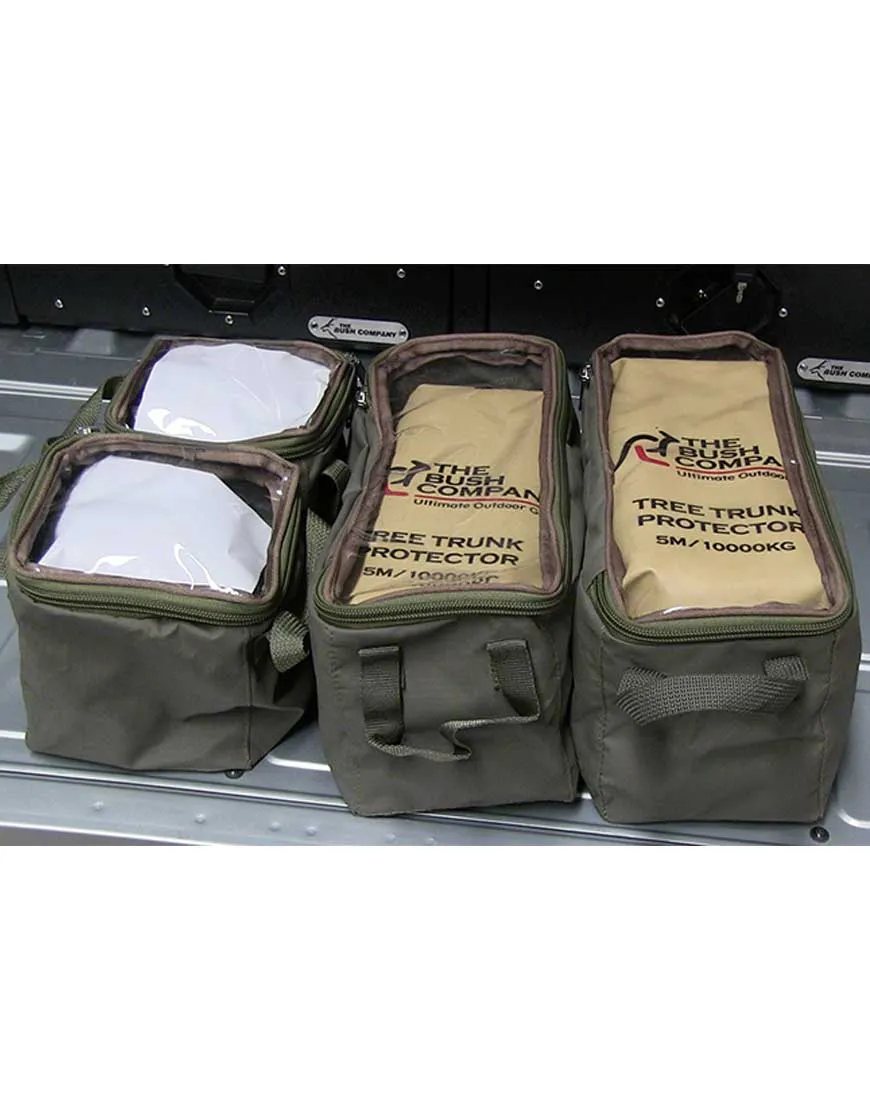 Bush Company Storage Box Divizers