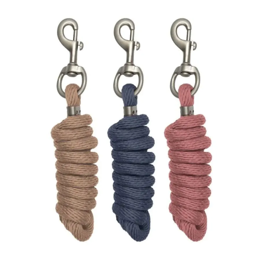Catago Elegant Leadrope