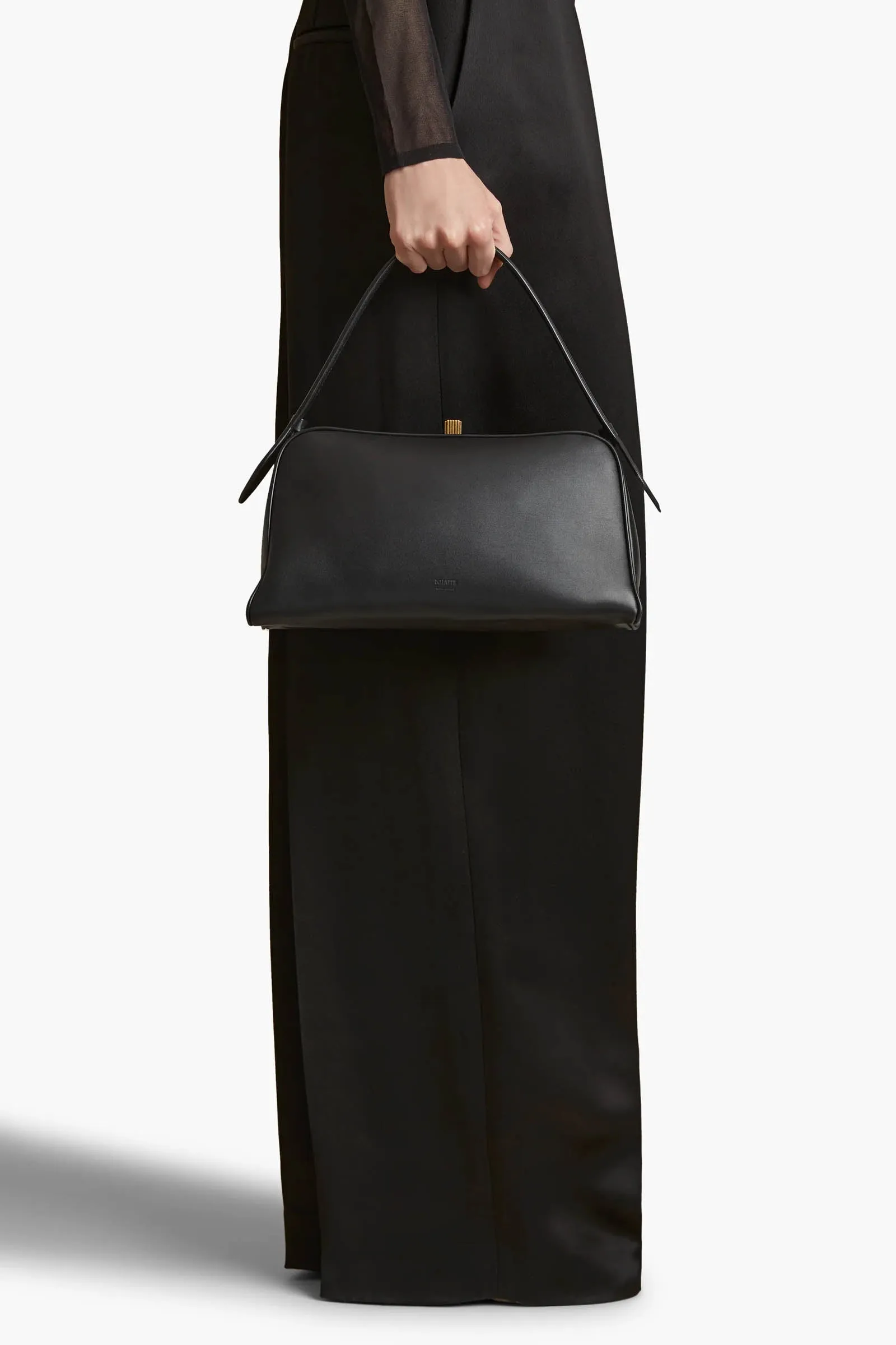 Cate Handbag