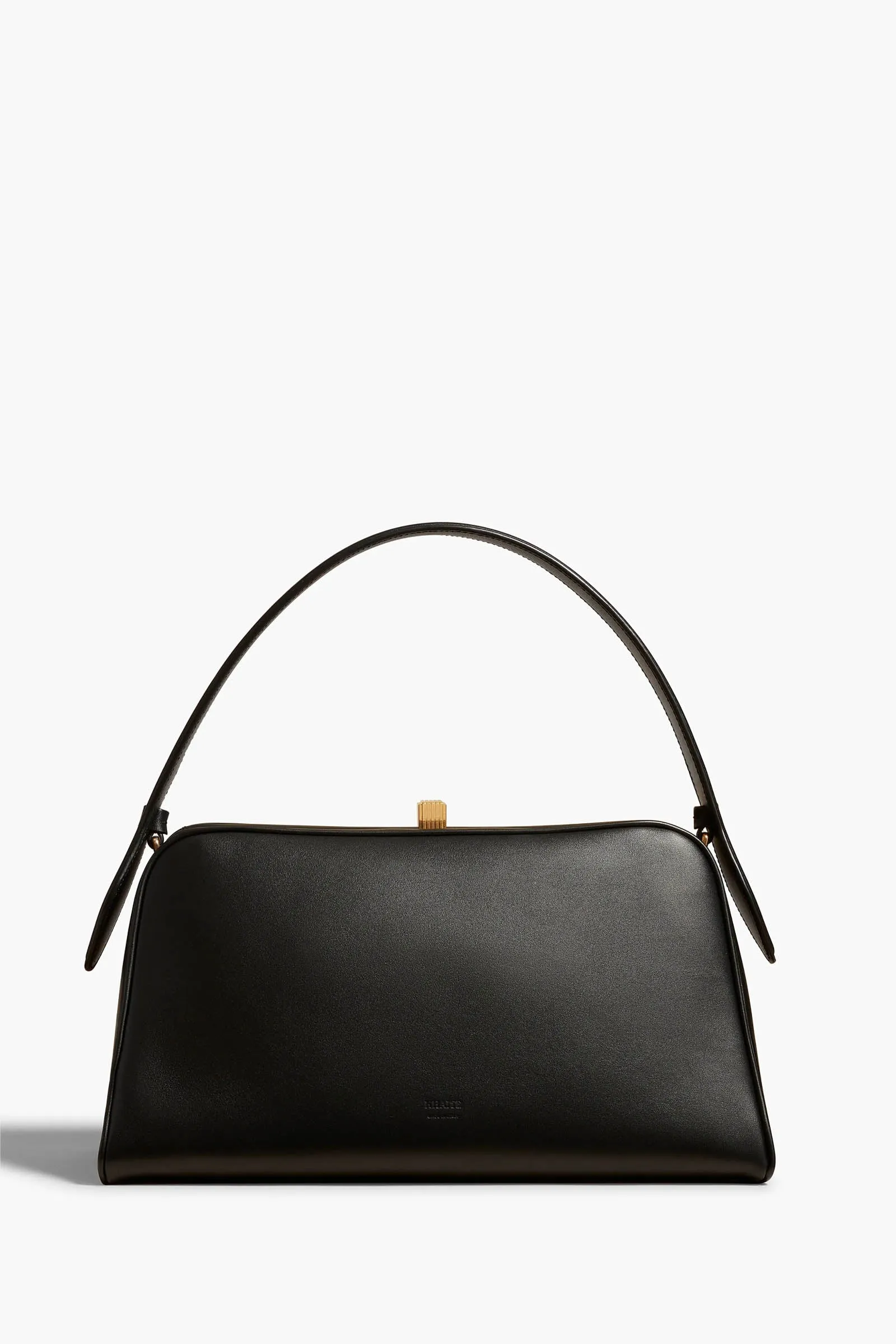 Cate Handbag