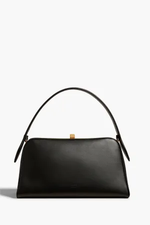 Cate Handbag