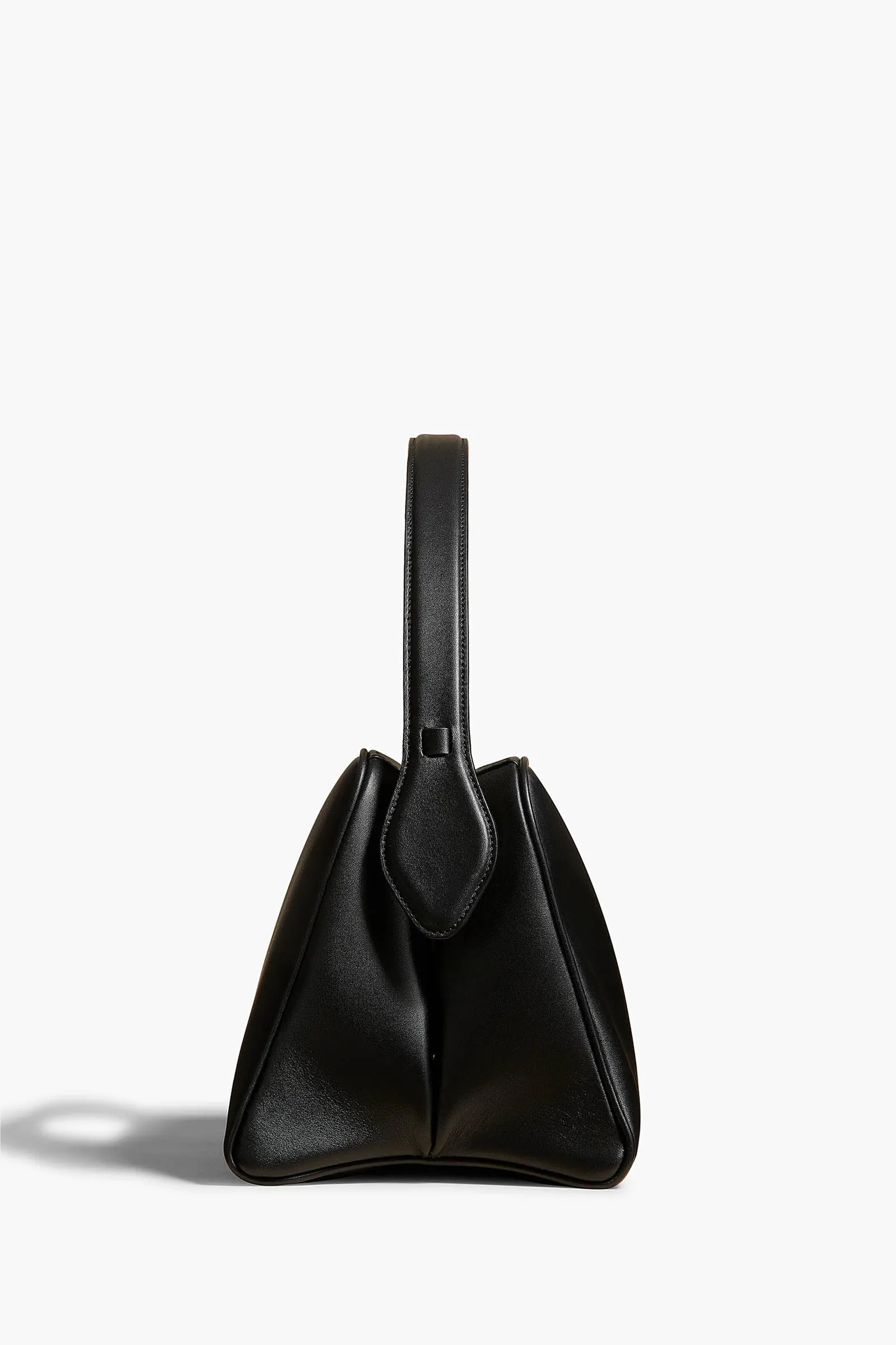 Cate Handbag