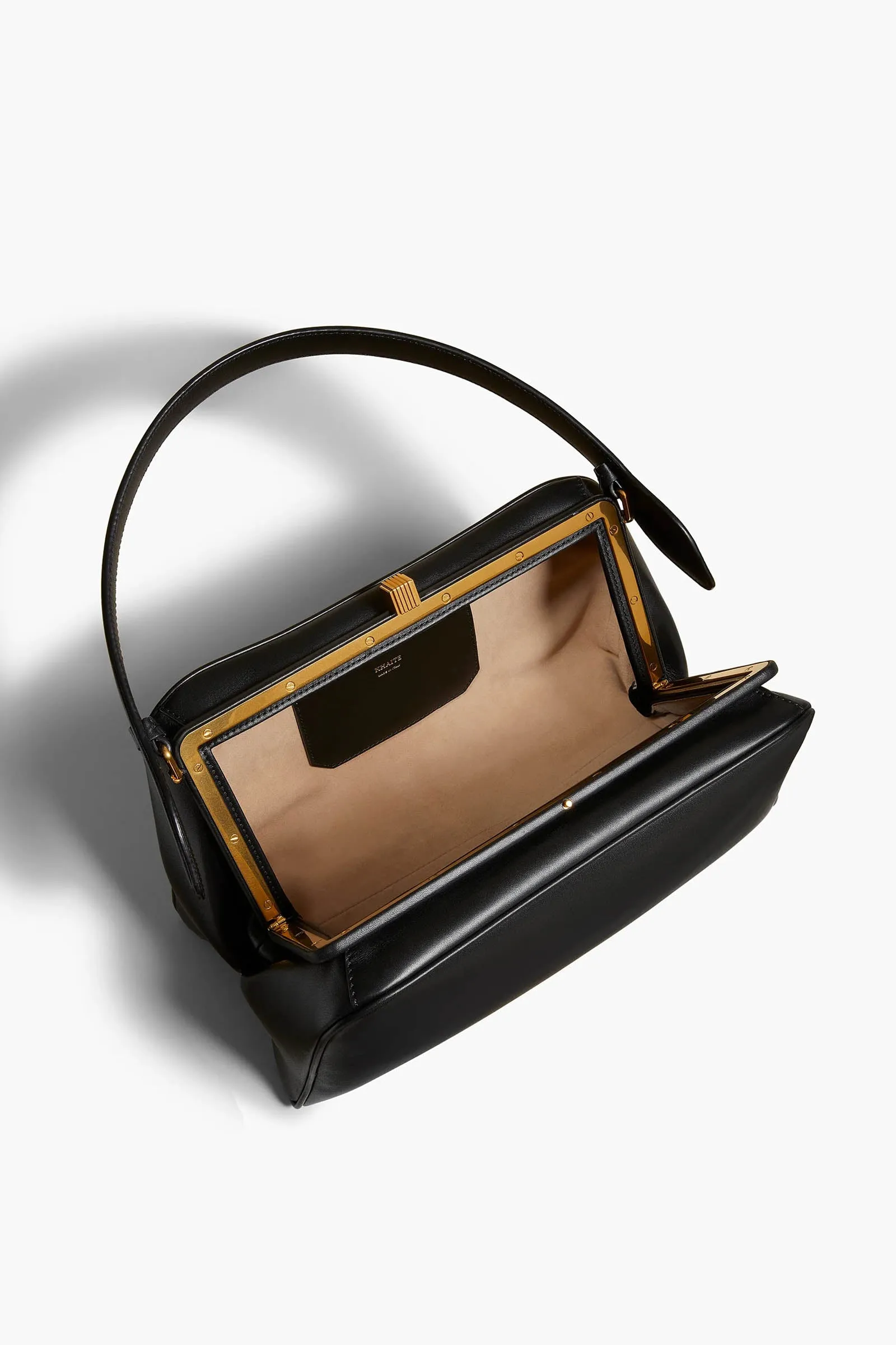 Cate Handbag