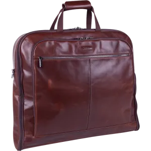 Cellini Infinity Garment Bag With Scanstop