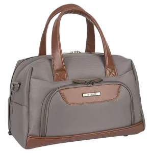 Cellini Monte Beauty Case