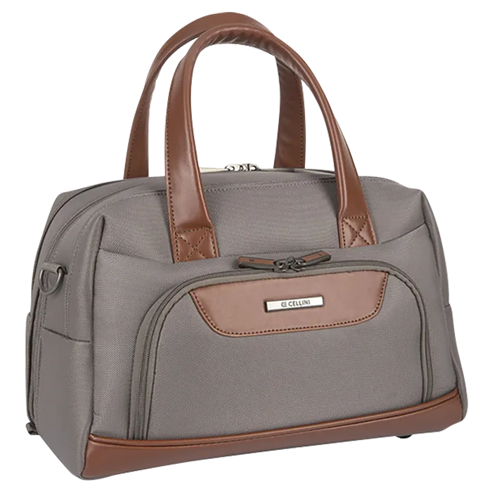 Cellini Monte Beauty Case