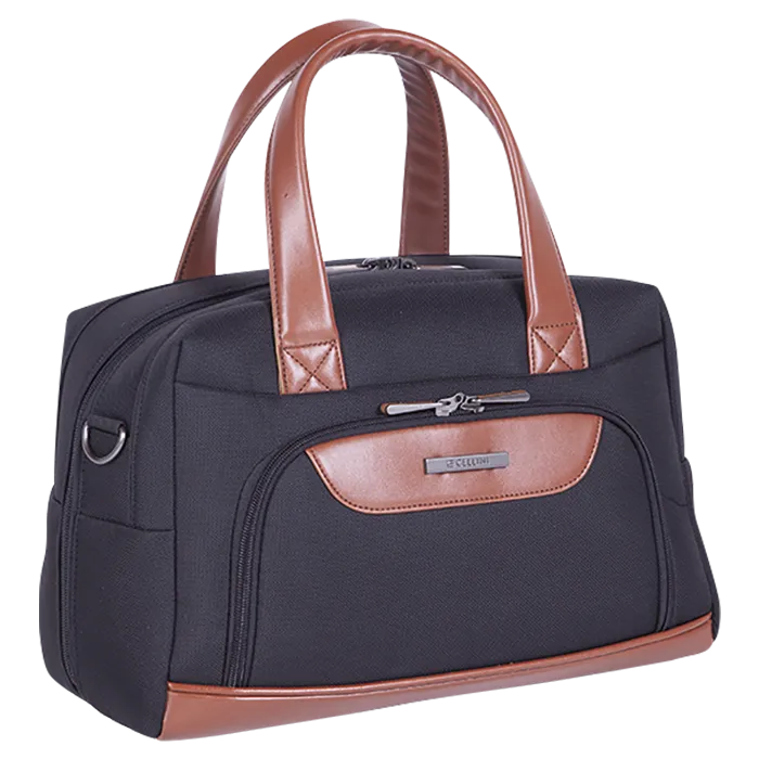 Cellini Monte Beauty Case