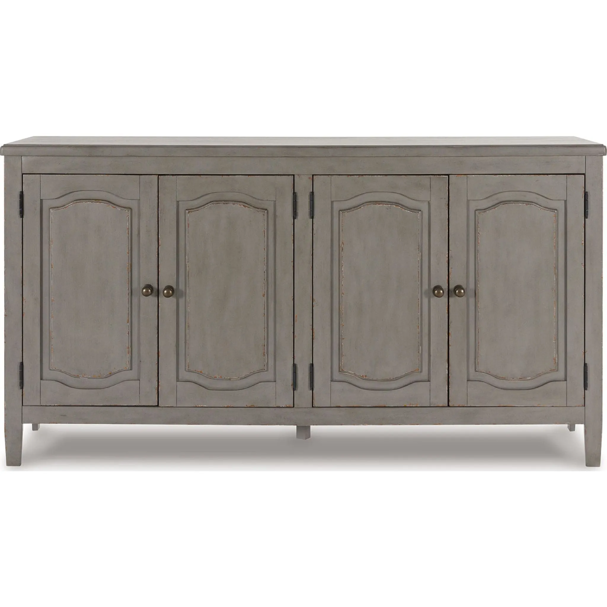 Charina Accent Cabinet
