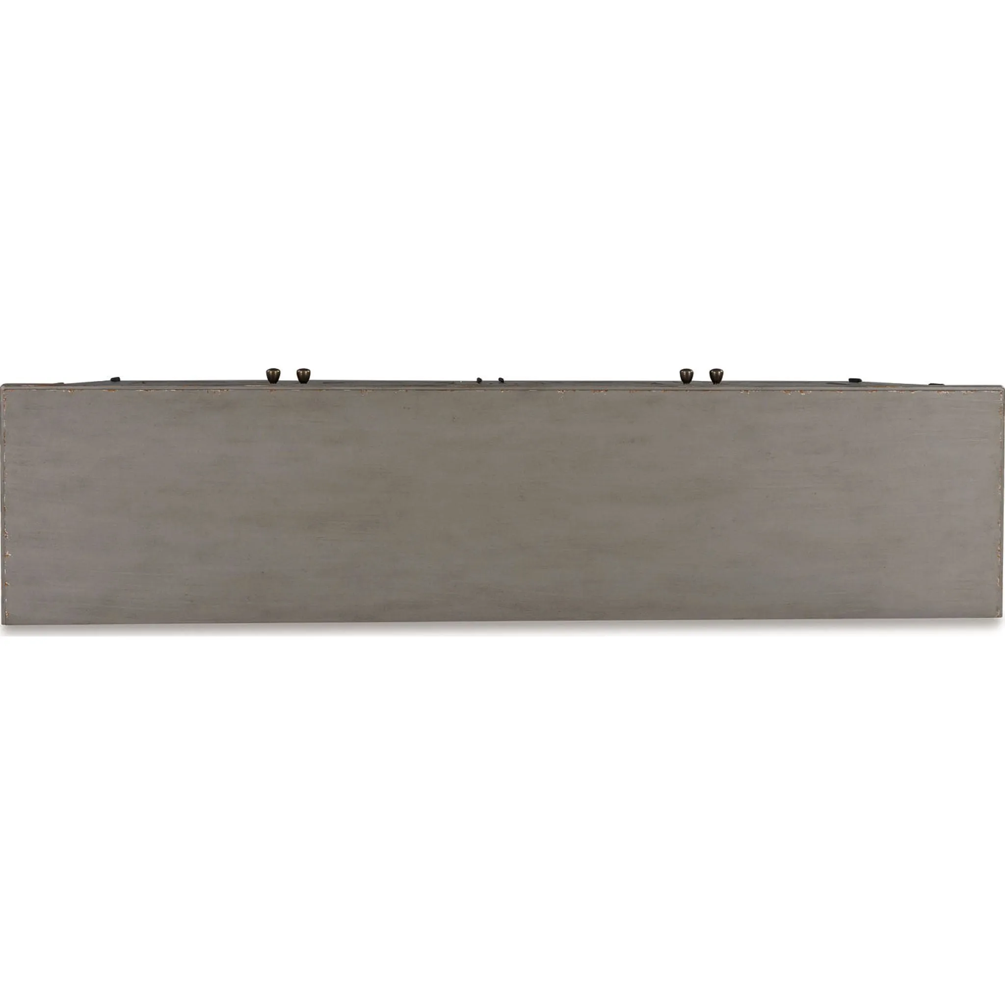 Charina Accent Cabinet
