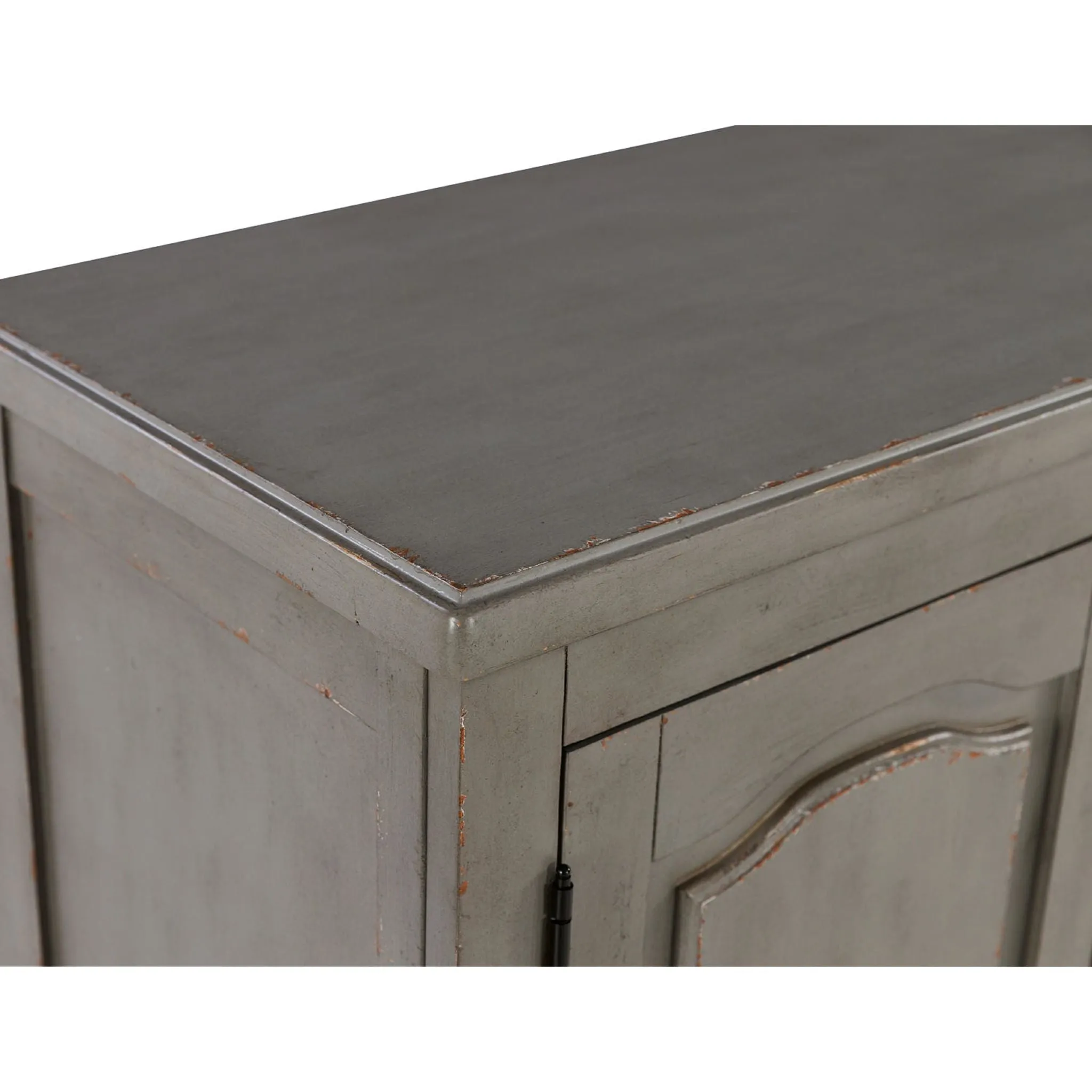 Charina Accent Cabinet