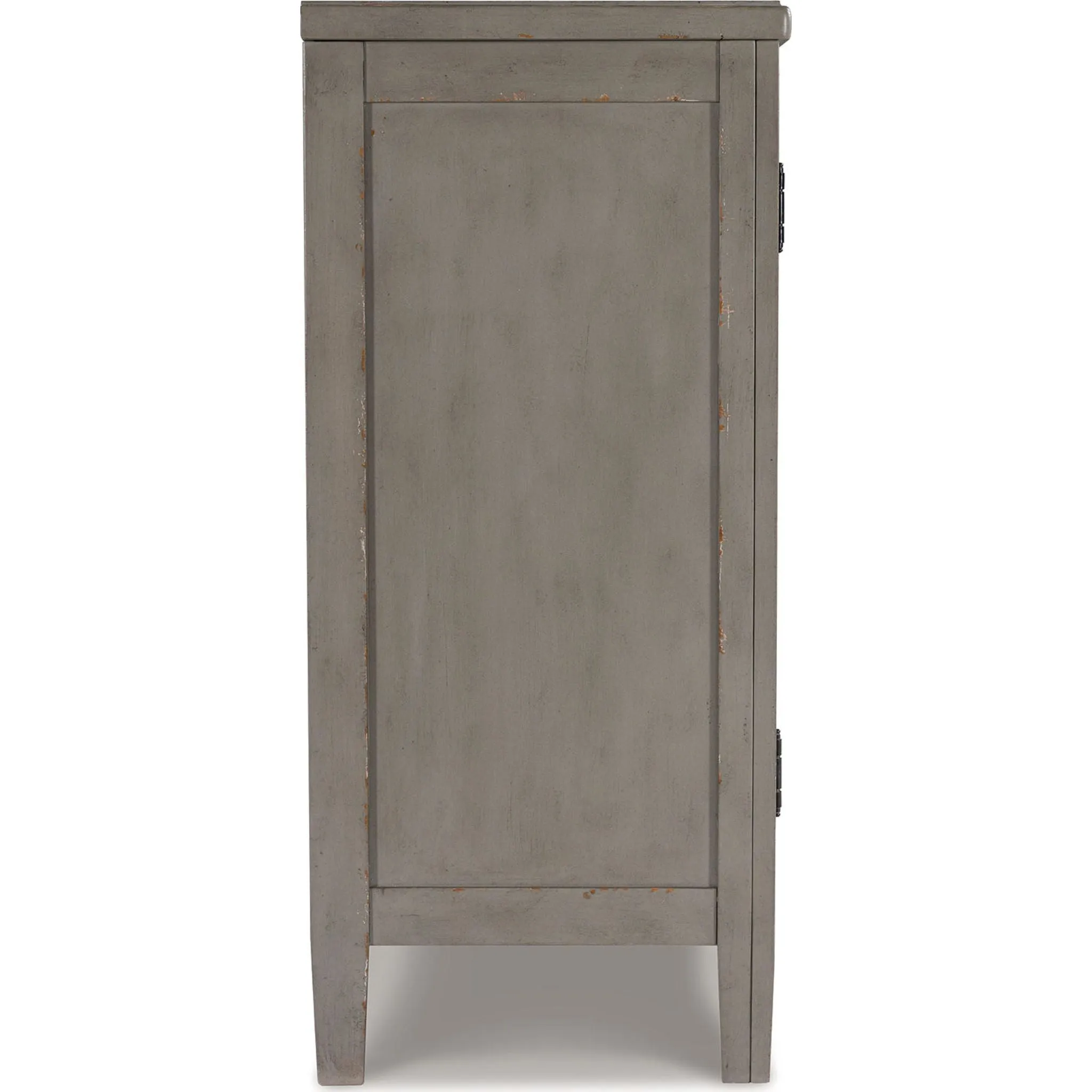 Charina Accent Cabinet