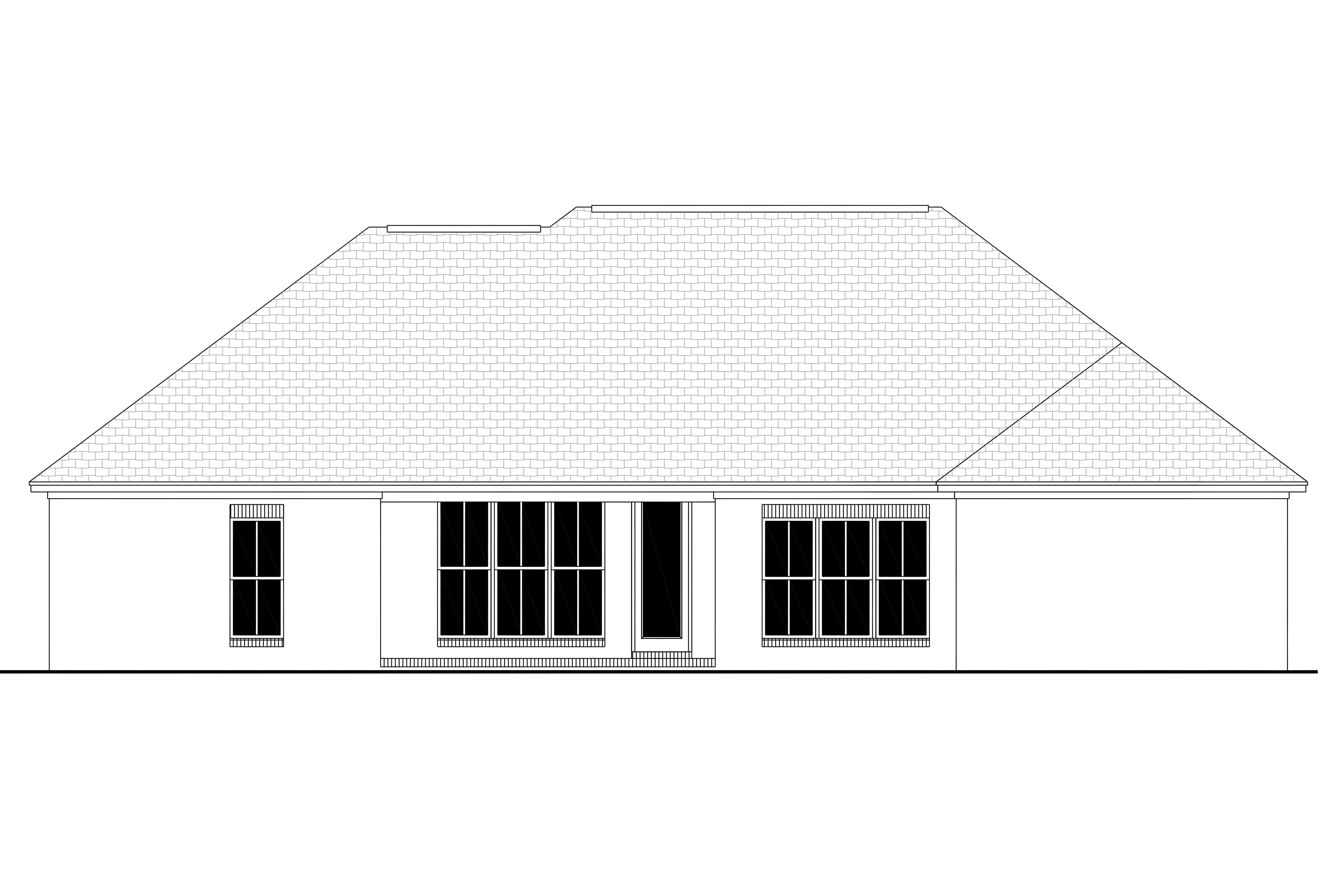 Charming 4-Bedroom Home with Spacious Living and Modern Amenities
