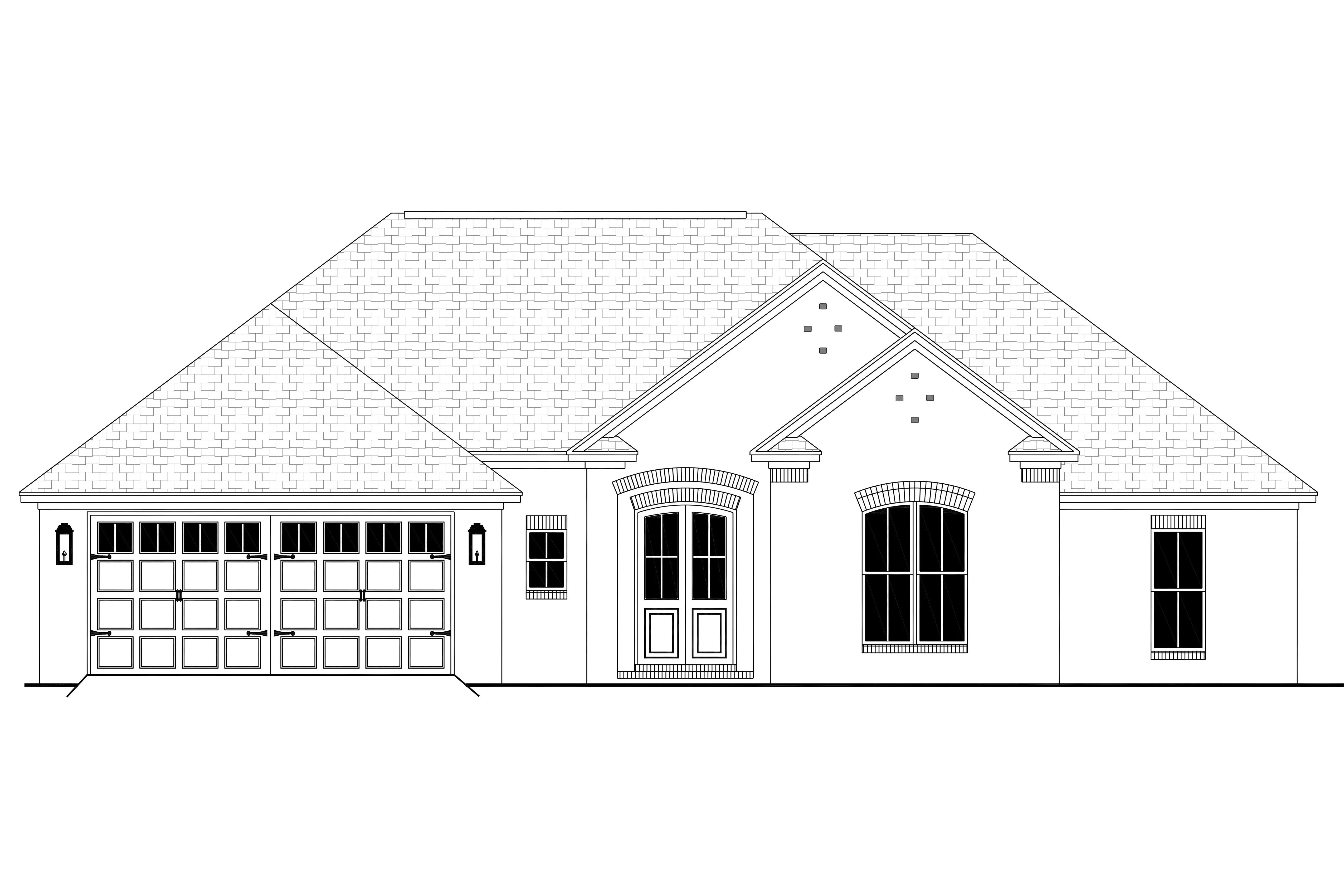 Charming 4-Bedroom Home with Spacious Living and Modern Amenities