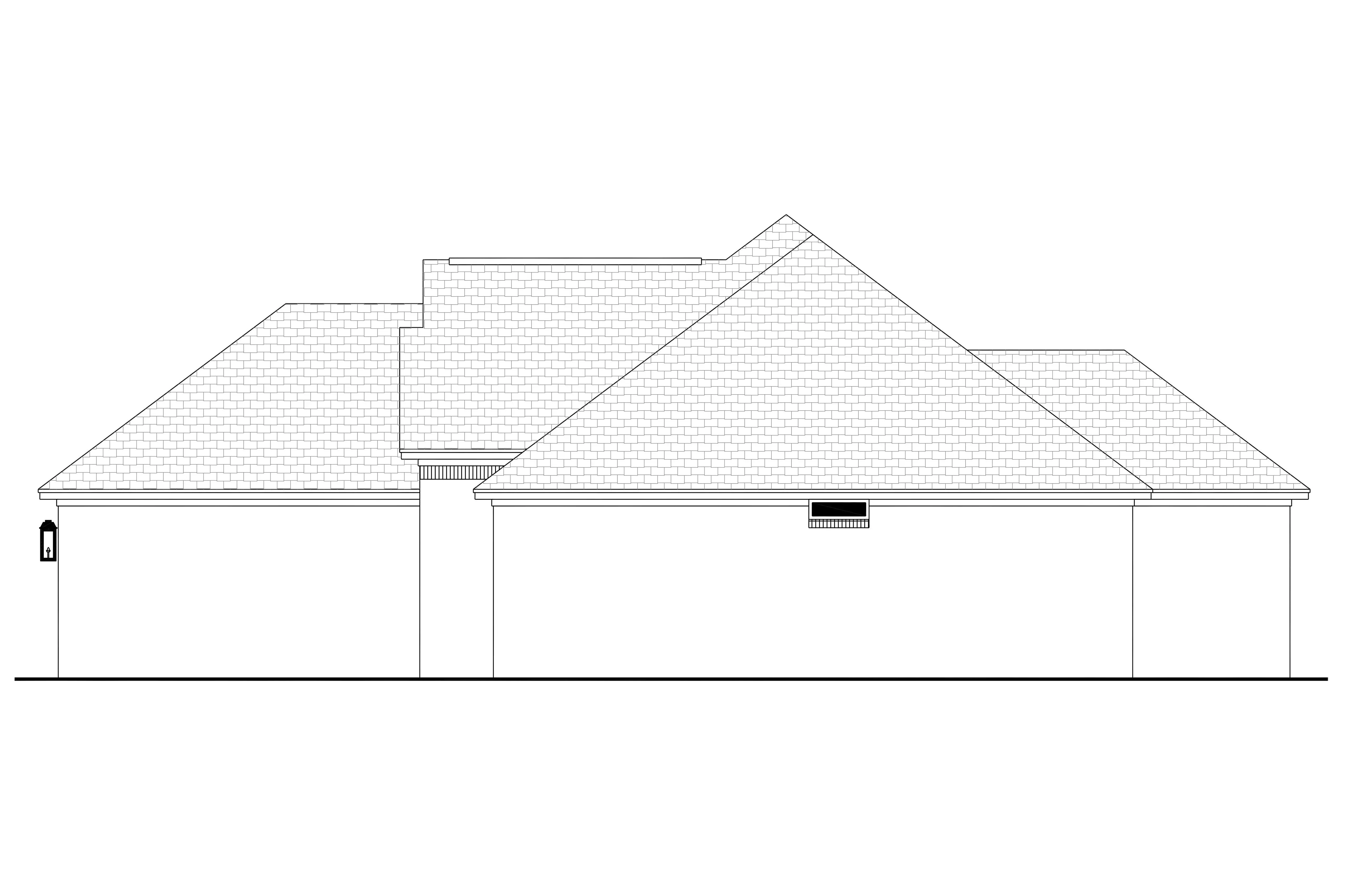 Charming 4-Bedroom Home with Spacious Living and Modern Amenities