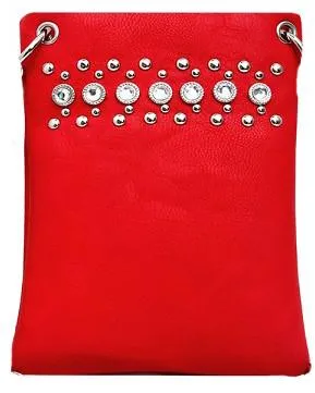 CHIC08 - VARIOUS COLORS