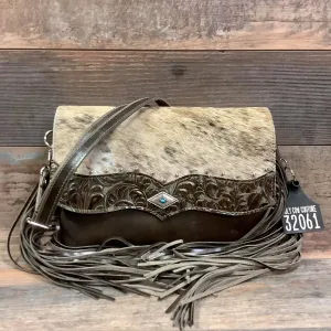 Classy Cowgirl - #32061