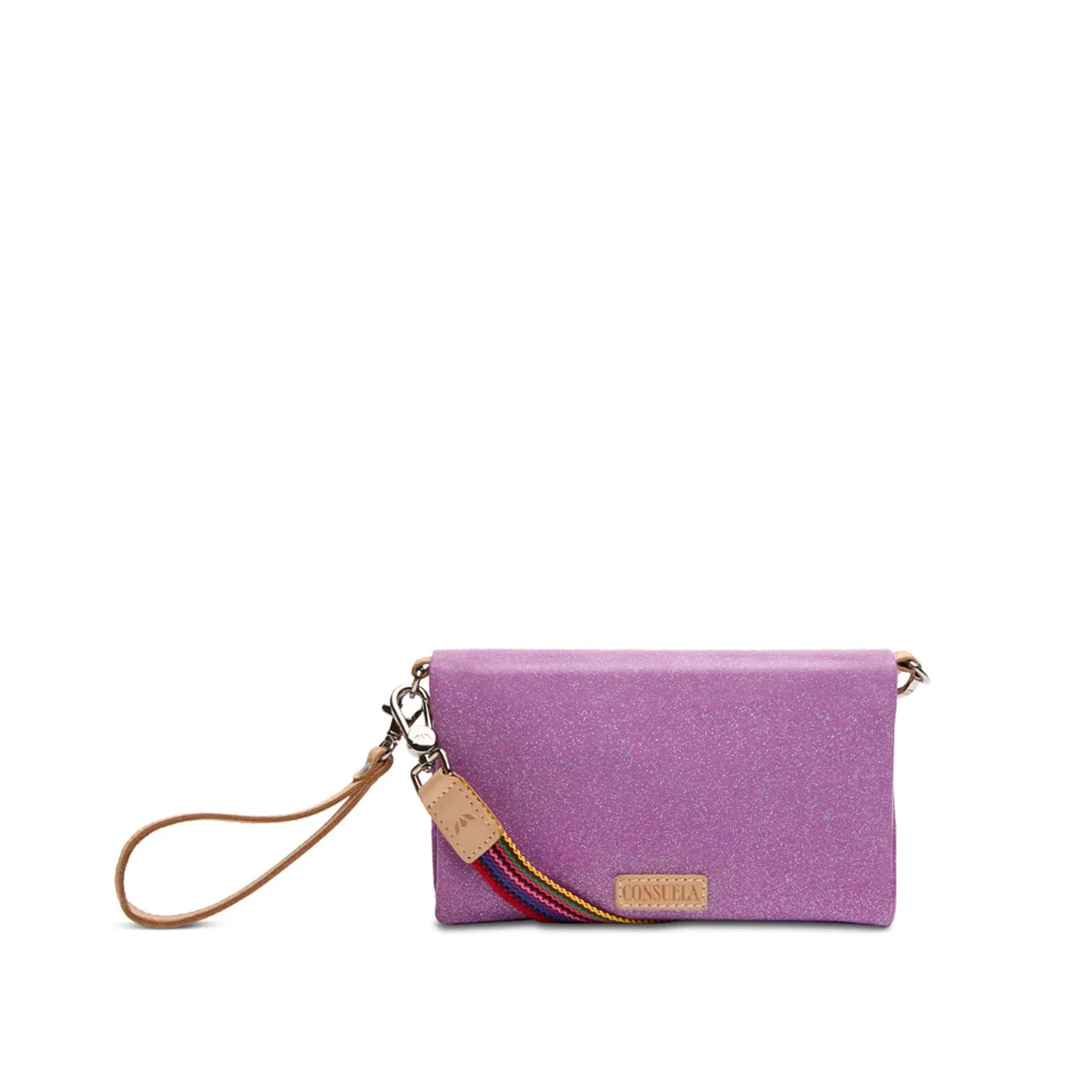 Consuela Twy Uptown Crossbody