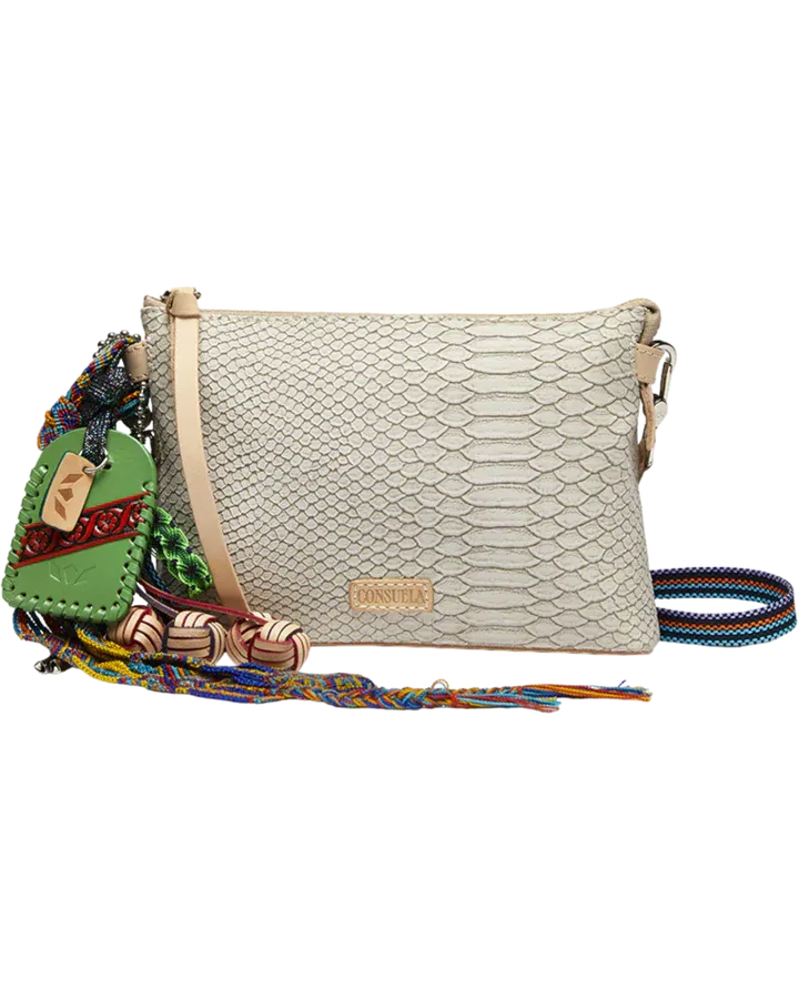 Consuela Uptown Crossbody