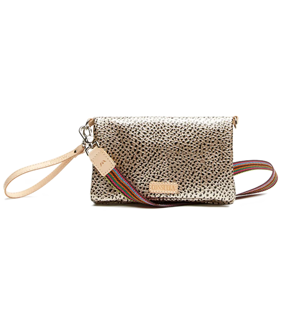 Consuela Uptown Crossbody