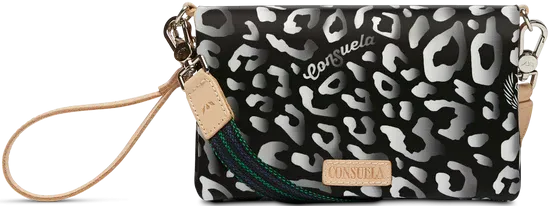 Consuela Uptown Crossbody