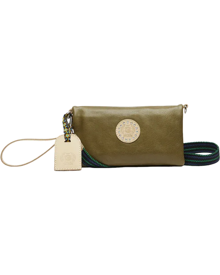 Consuela Uptown Crossbody