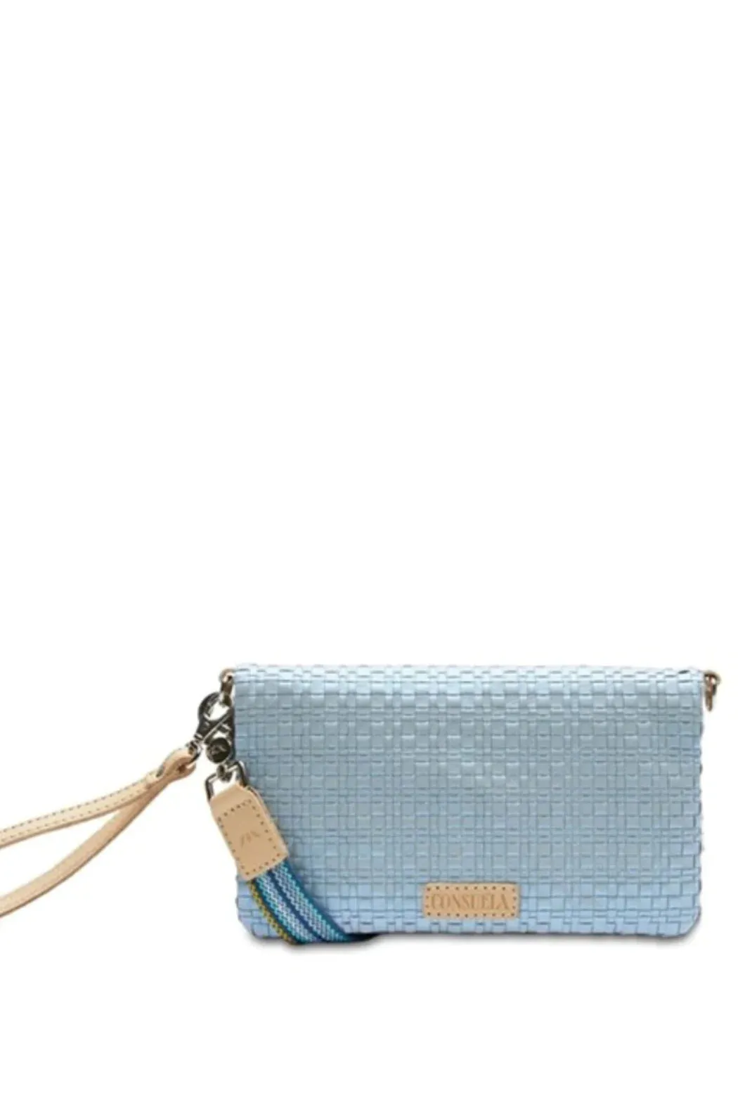 Consuela Uptown Crossbody