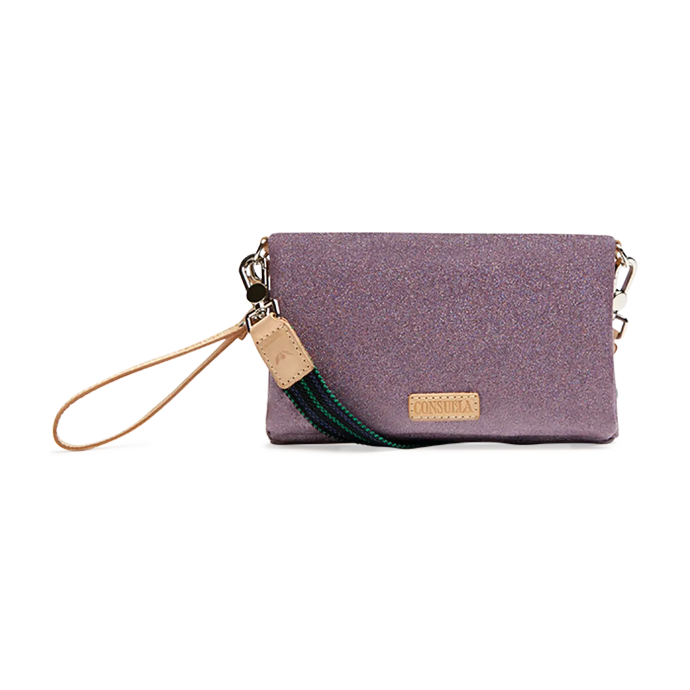 Consuela Uptown Crossbody