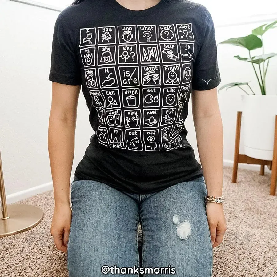 Core Board Premium Soft Tee