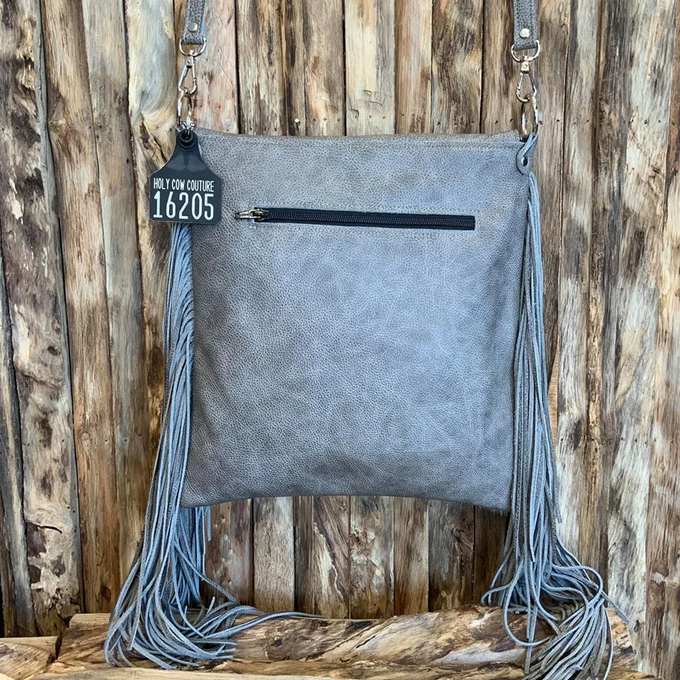Crossbody -  #16205