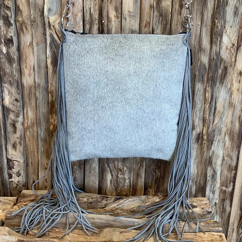 Crossbody -  #16205