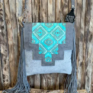 Crossbody -  #16205