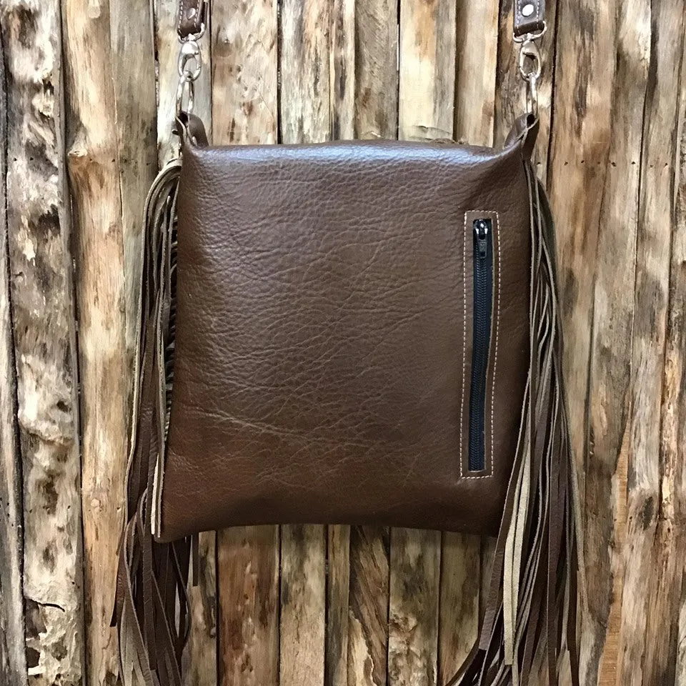 Crossbody -  #16757