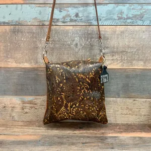 Crossbody -  #17663