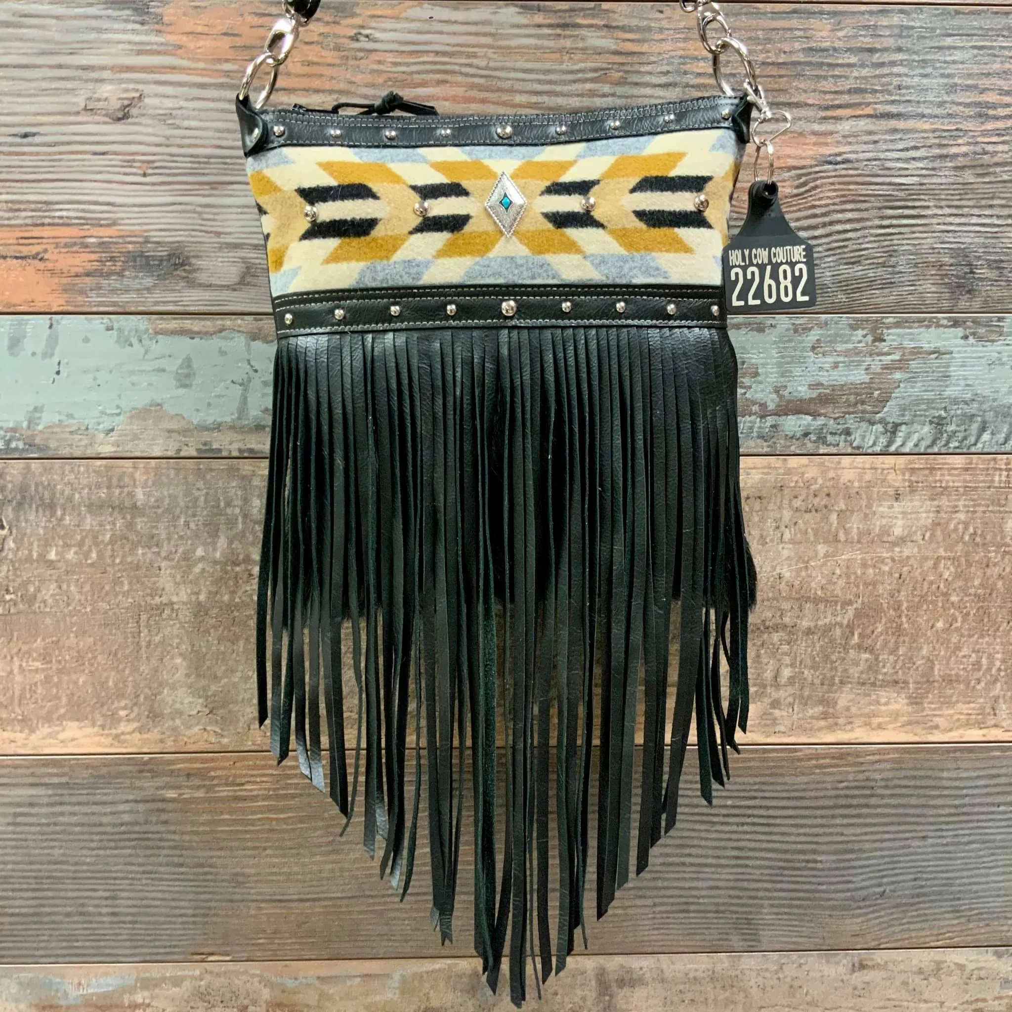 Crossbody Pendleton® Specialty Collection -  #22682