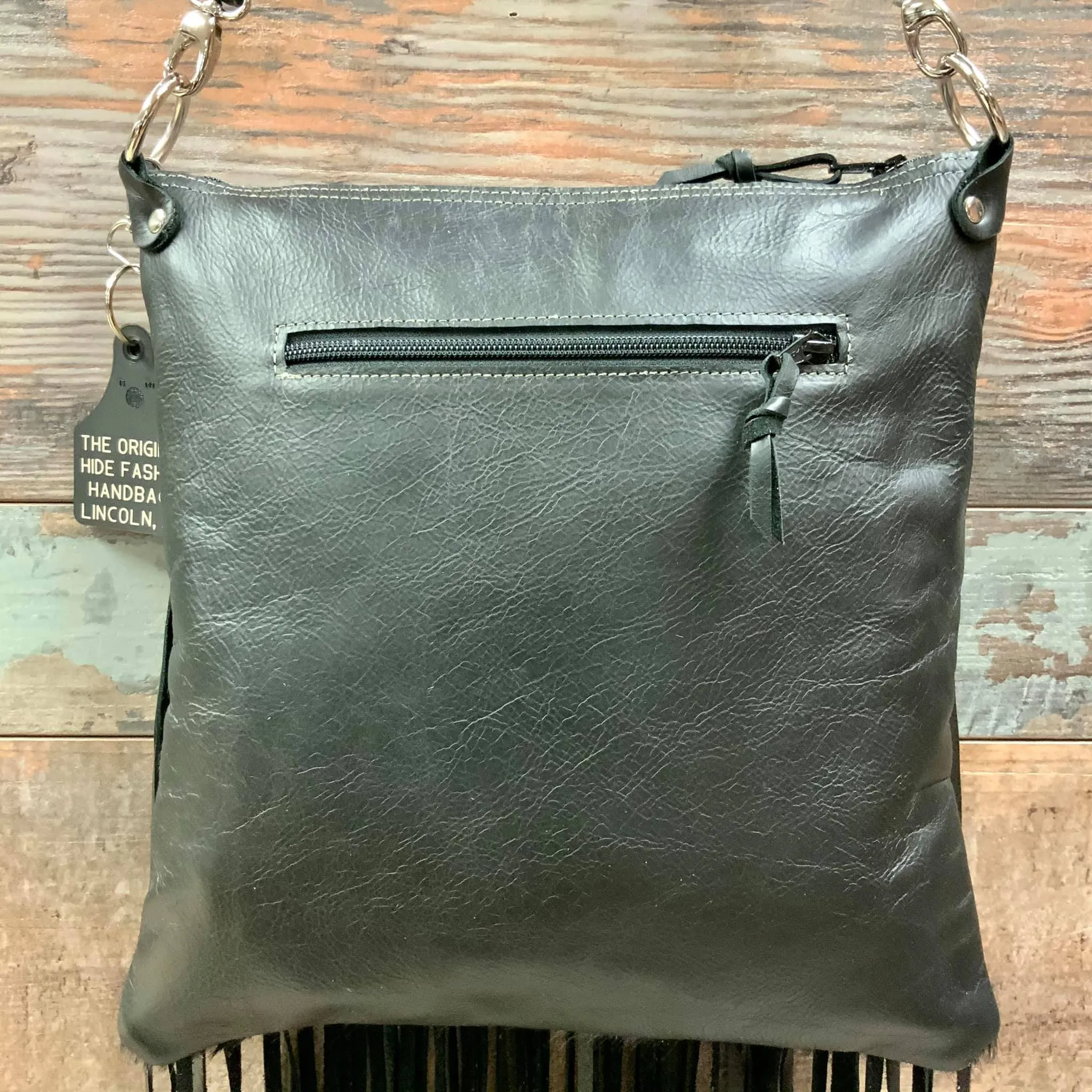 Crossbody Pendleton® Specialty Collection -  #22682