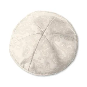 Debussy - Kippah