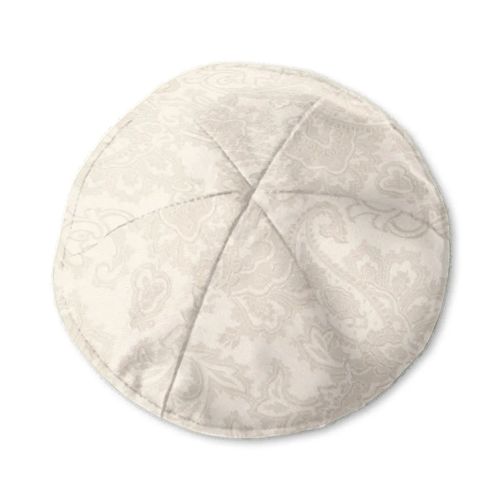 Debussy - Kippah