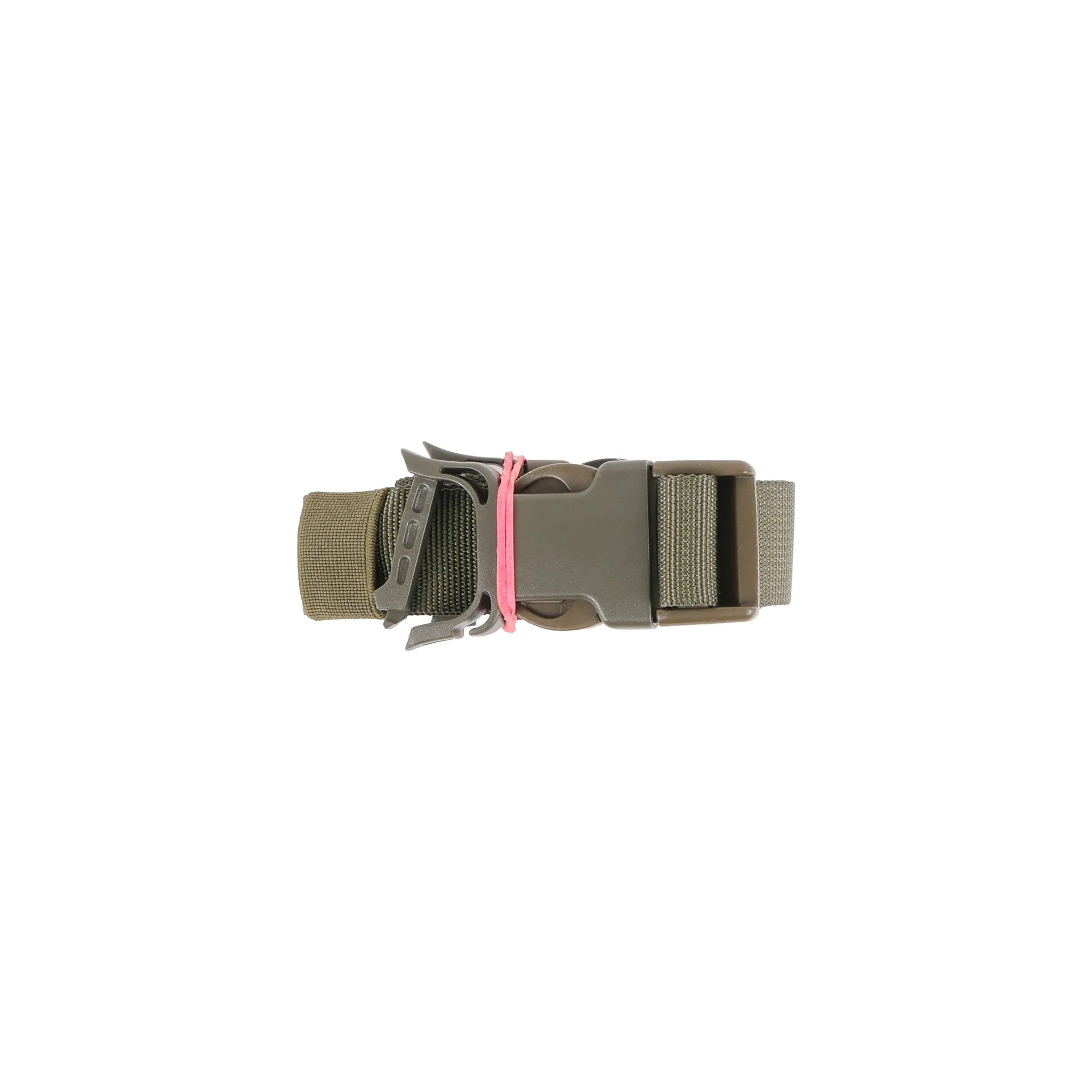 DEFTEX Fanny Pack Combo V2