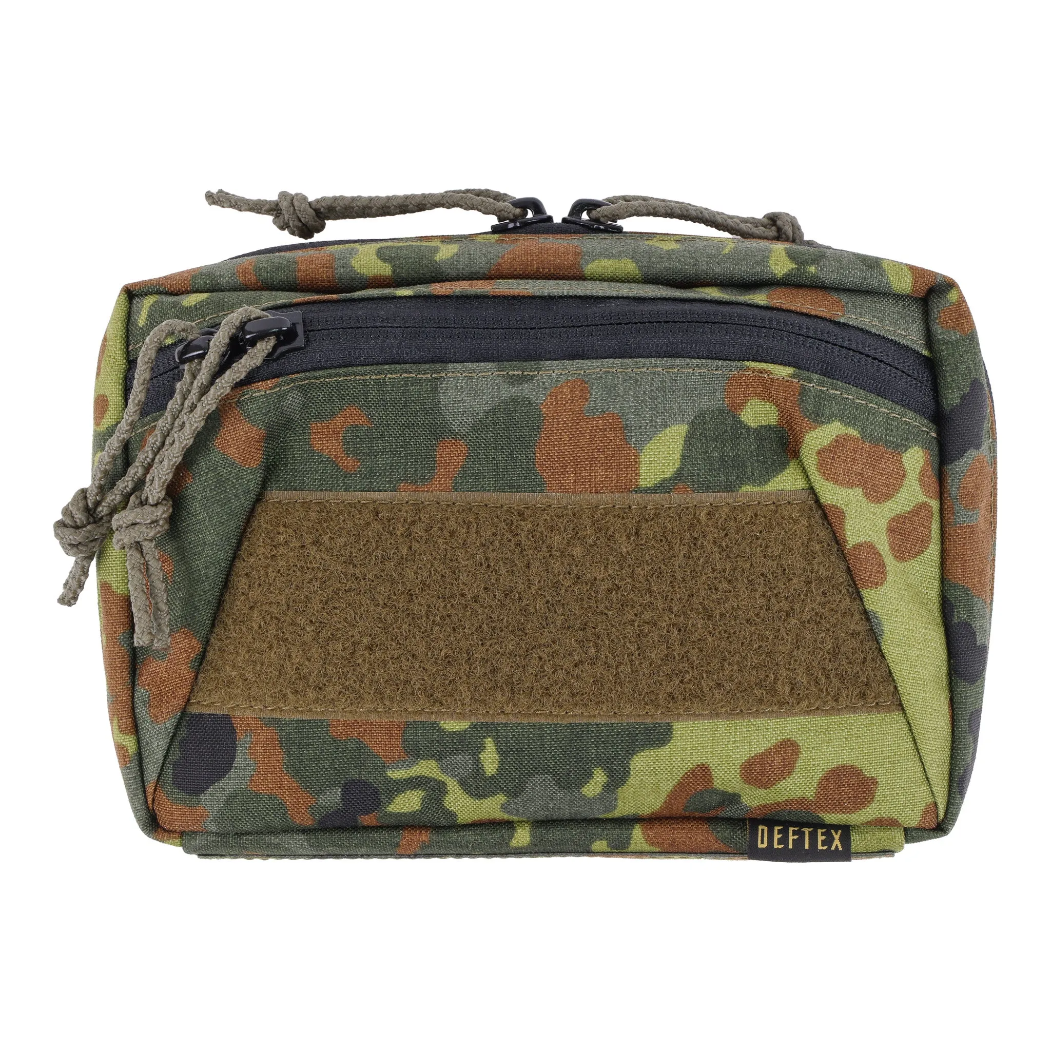 DEFTEX Fanny Pack Combo V2