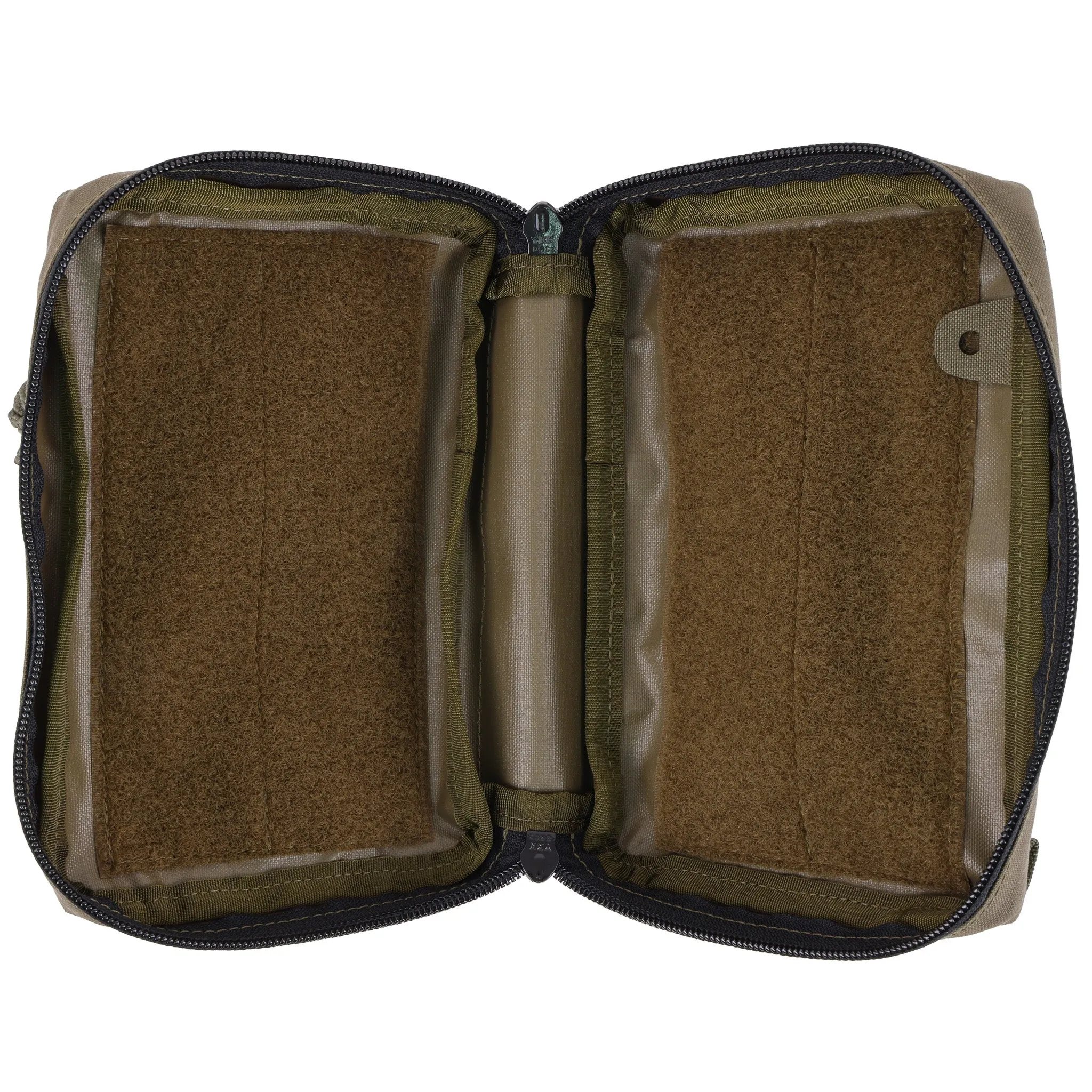 DEFTEX Fanny Pack Combo V2