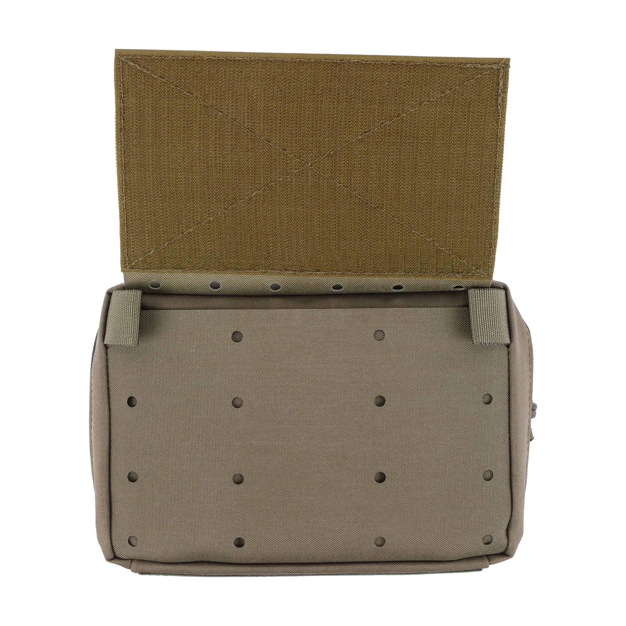 DEFTEX Fanny Pack Combo V2