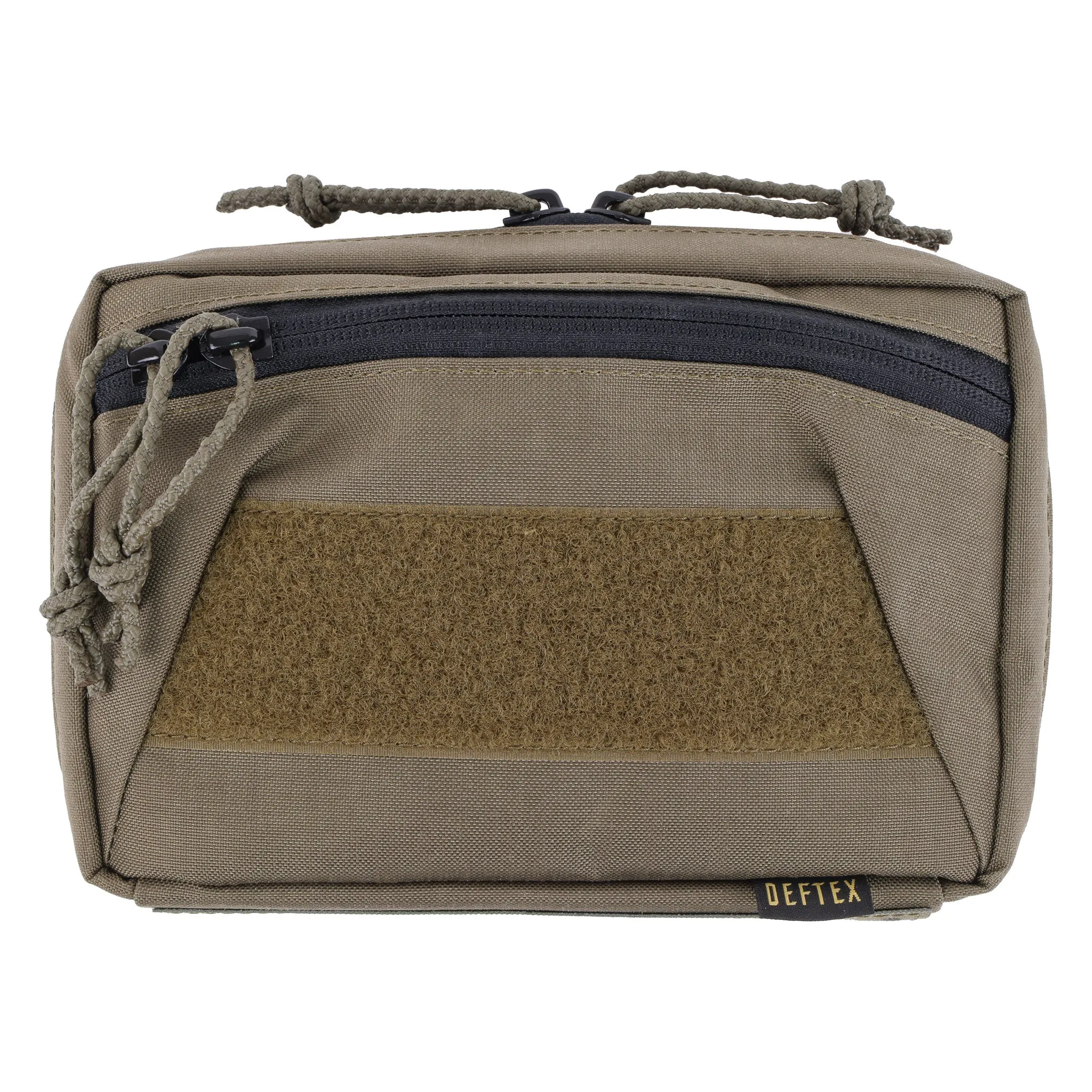 DEFTEX Fanny Pack Combo V2