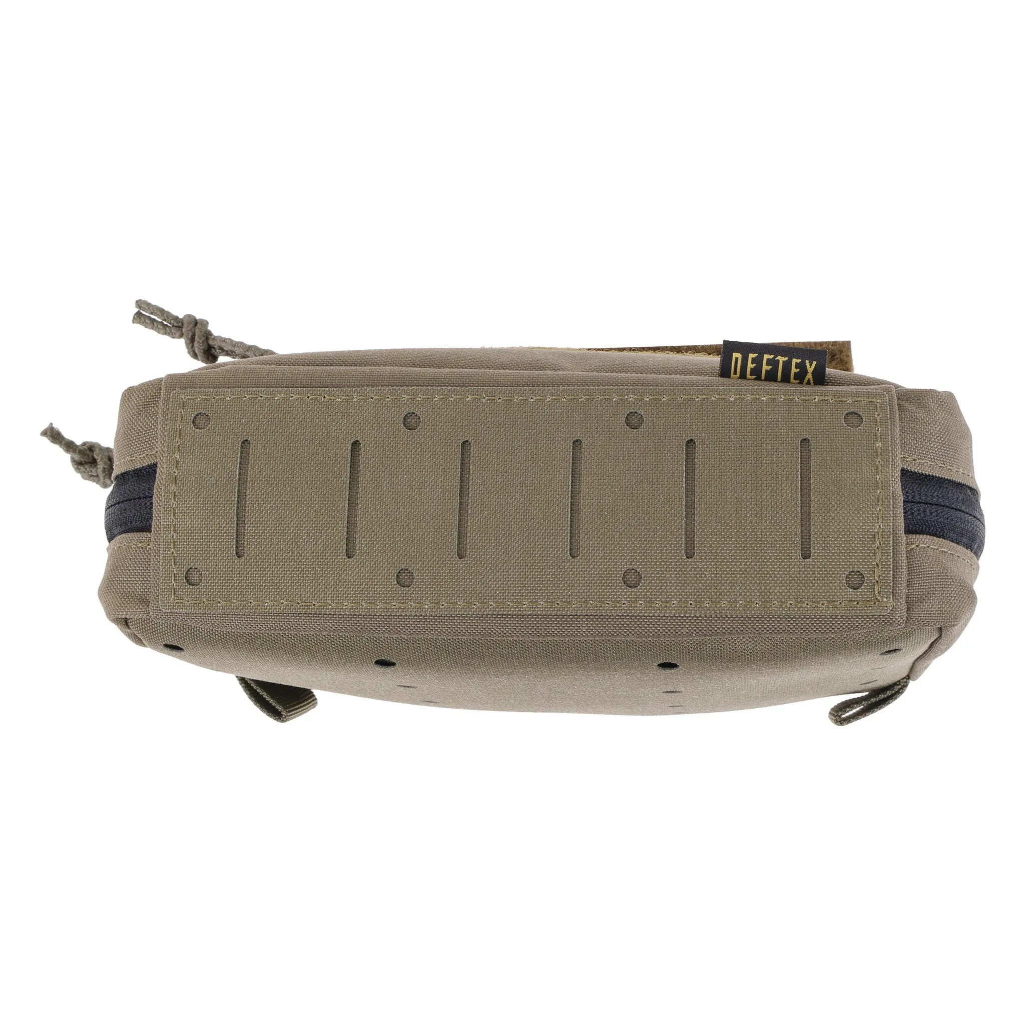 DEFTEX Fanny Pack Combo V2