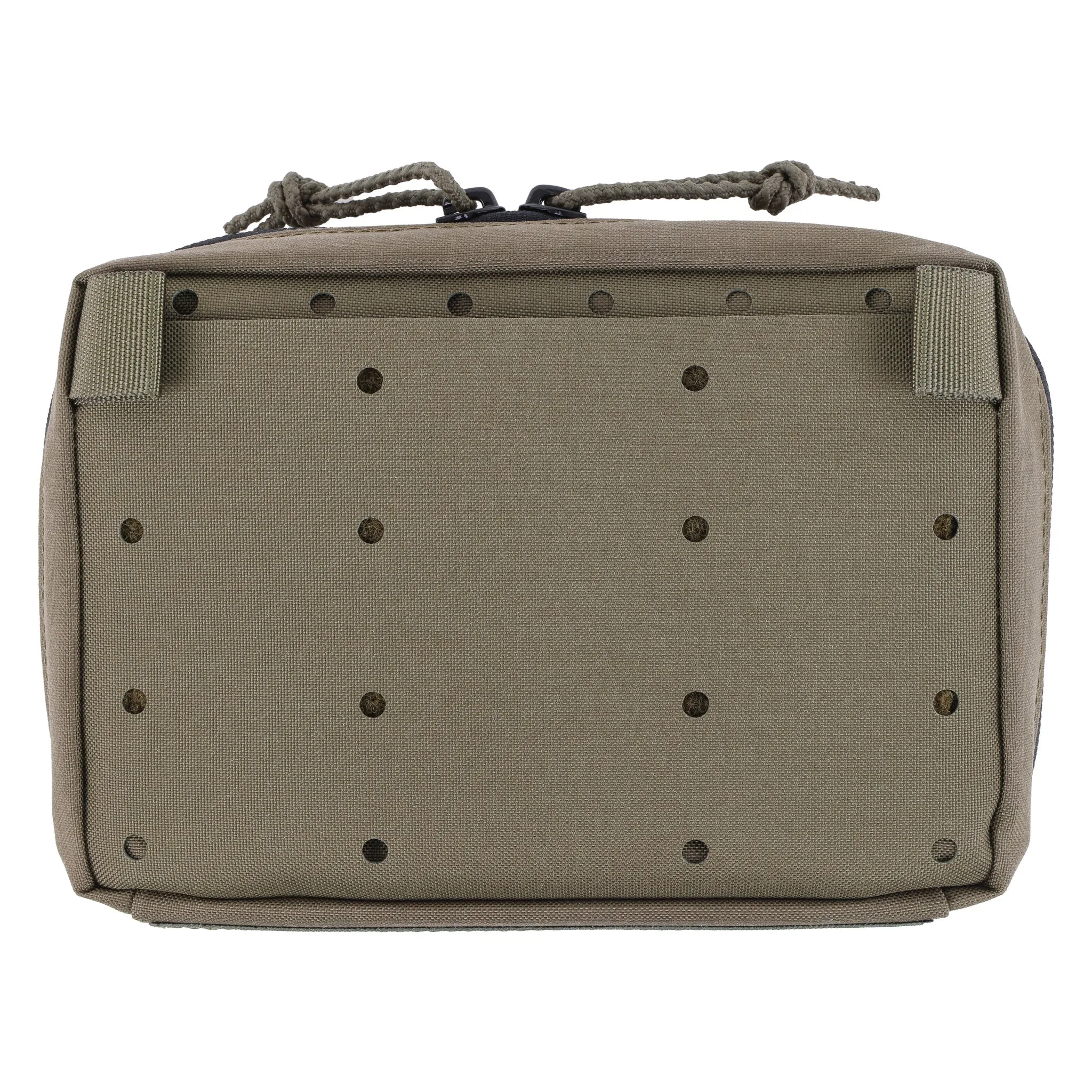 DEFTEX Fanny Pack Combo V2