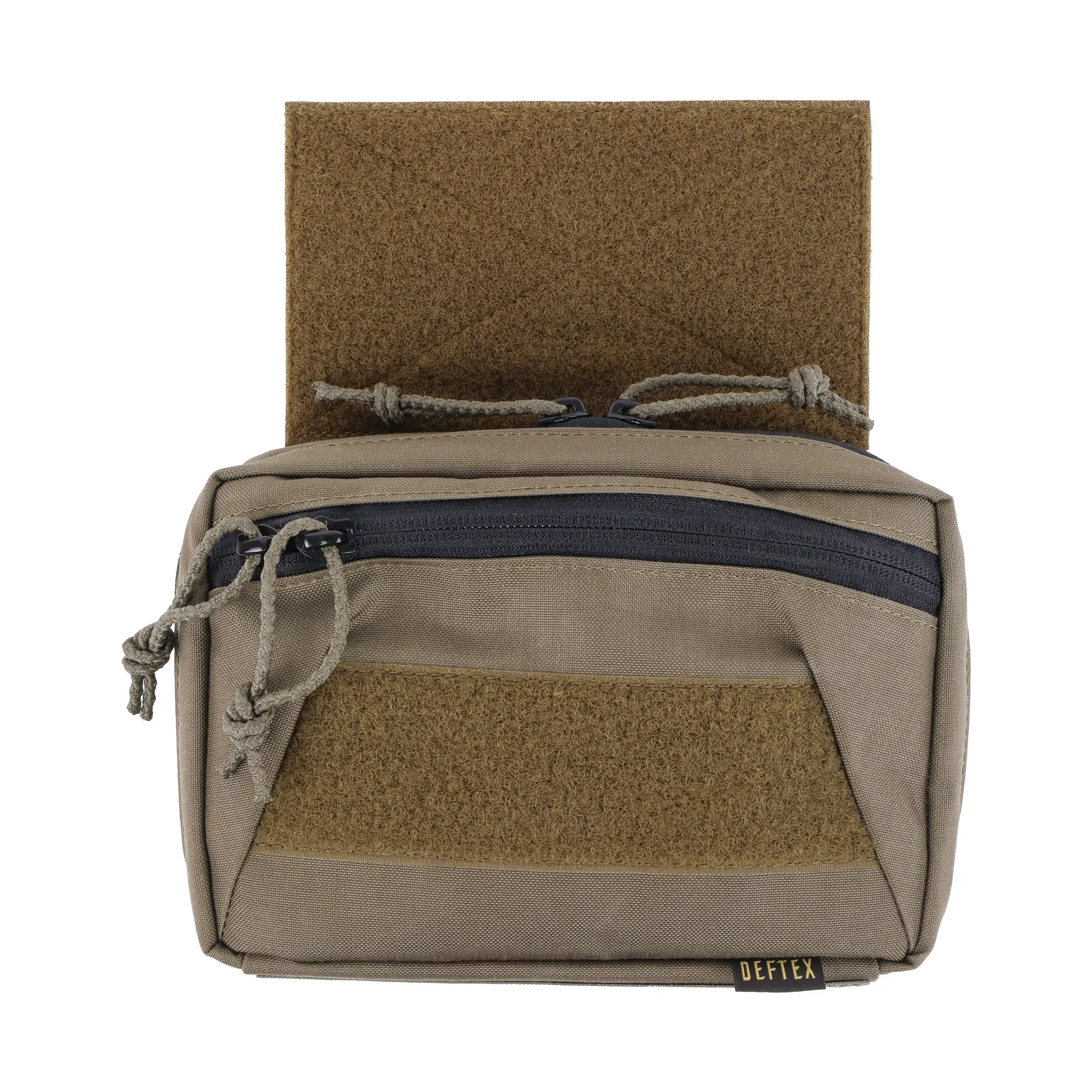 DEFTEX Fanny Pack Combo V2